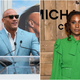 Illustration for article titled Dwayne Johnson and Issa Rae developing backyard wrestling series for HBO